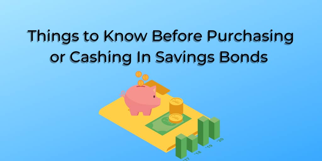 purchase savings bonds