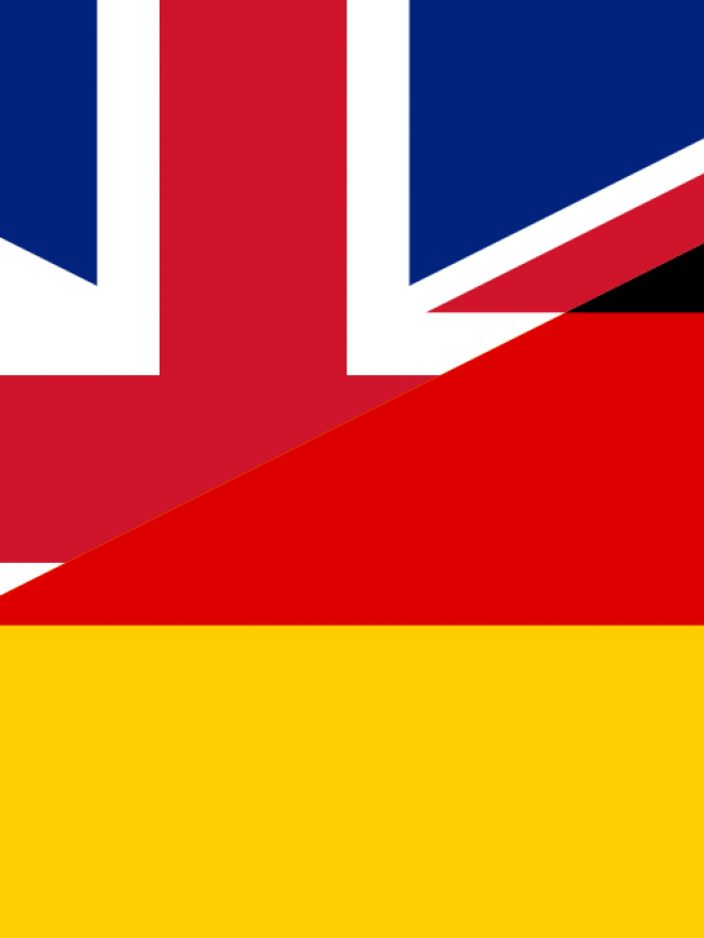 1280px-Flag_of_the_United_Kingdom_and_Germany.svg
