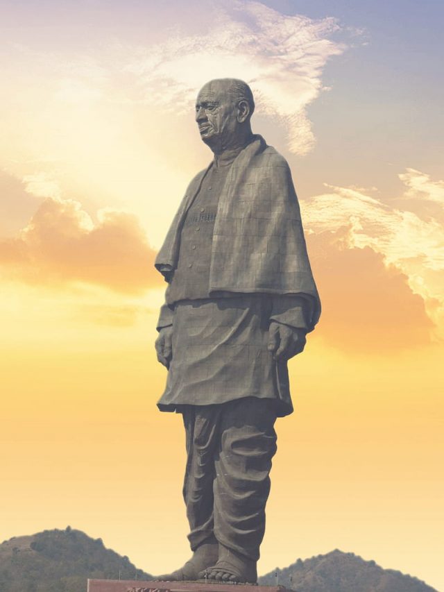 HD-wallpaper-sardar-patel-statue-of-unity