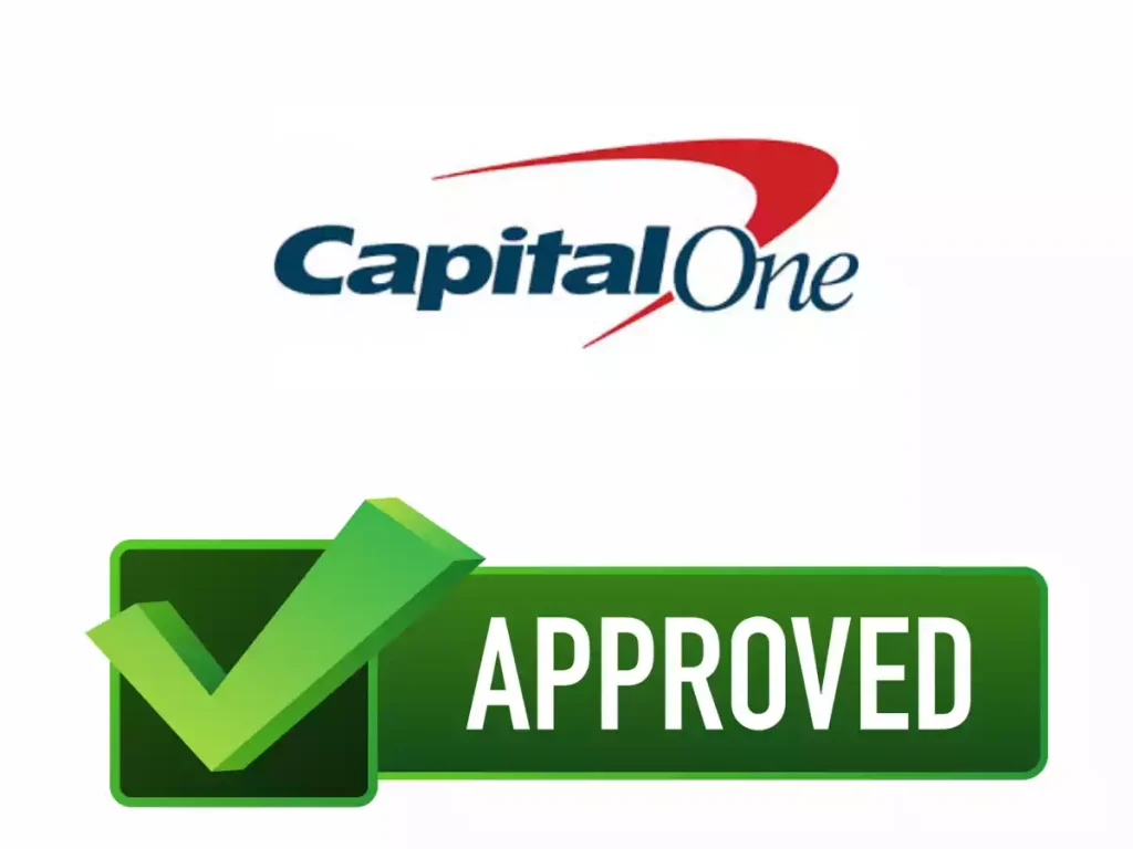 How Accurate Is Capital One Auto Pre-Approval