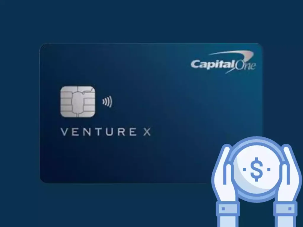 Capital One Venture X Retention Offer Flyertalk: Get the Most from Your Credit Card