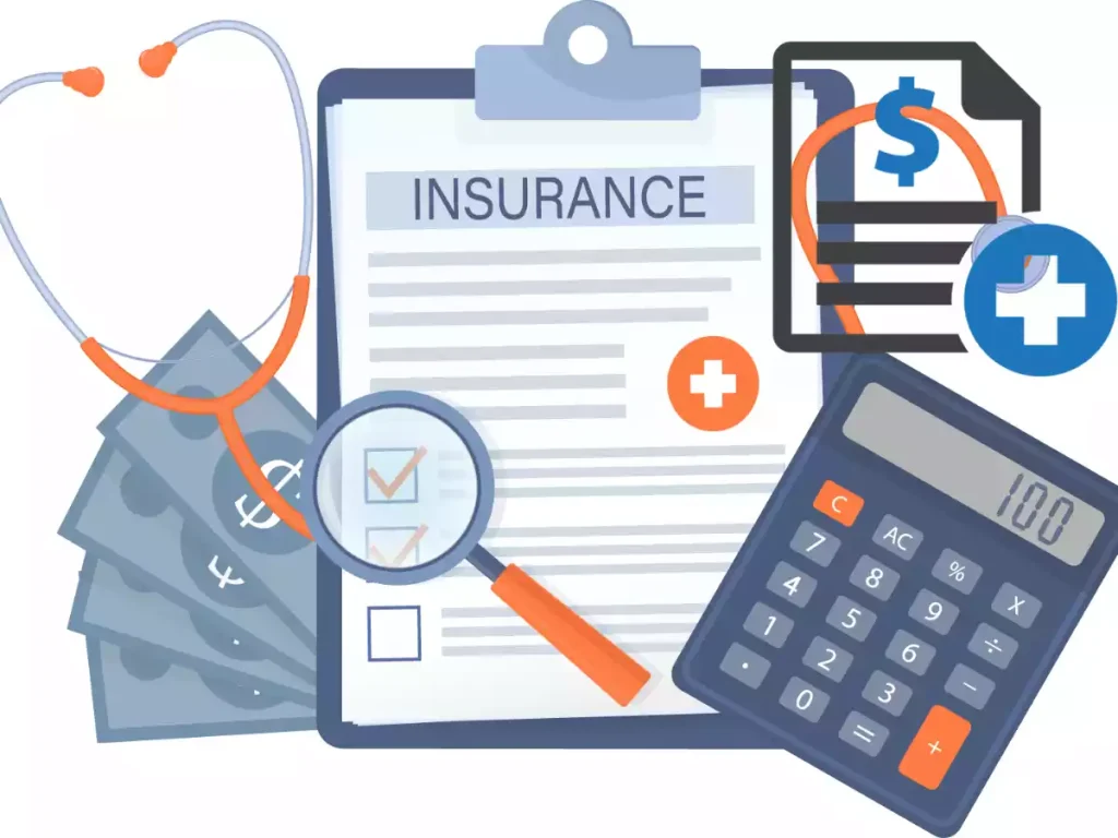 Understanding Tertiary Insurance in Medical Billing