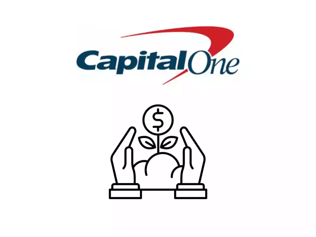 When Does the Waiting Room Open for Capital One Presale?