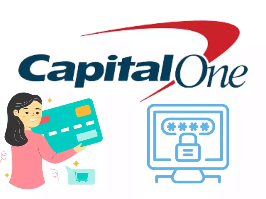 Activate Capital One Card by Phone