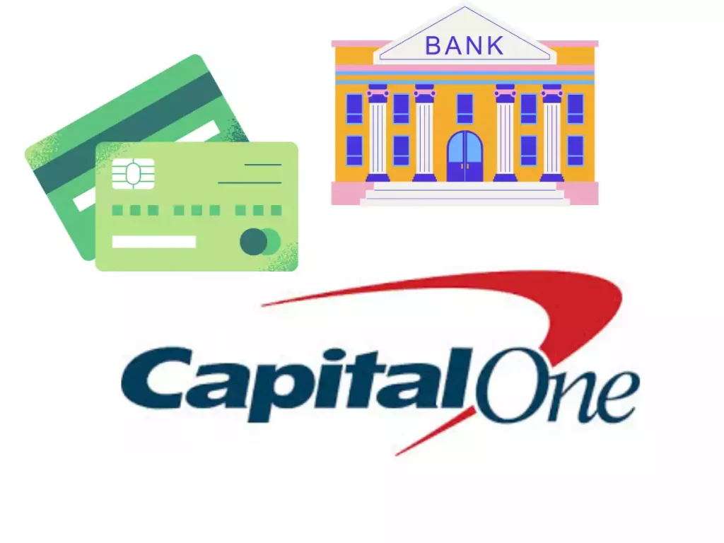 Using Capital One Bank for Your Venmo Account