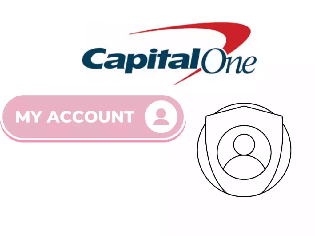 Capital One Closed My Account for Returned Payment