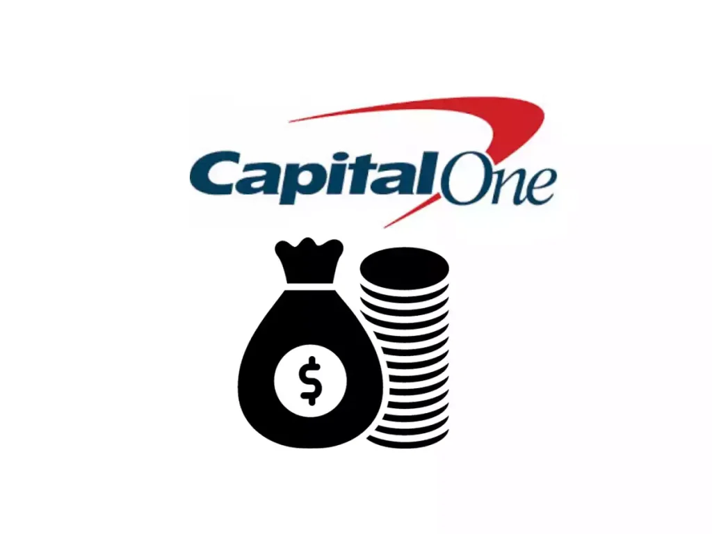 Capital One CodeSignal