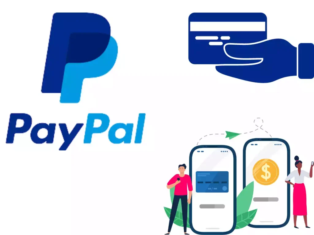 Is Sending Money Through PayPal with a Credit Card a Cash Advance?