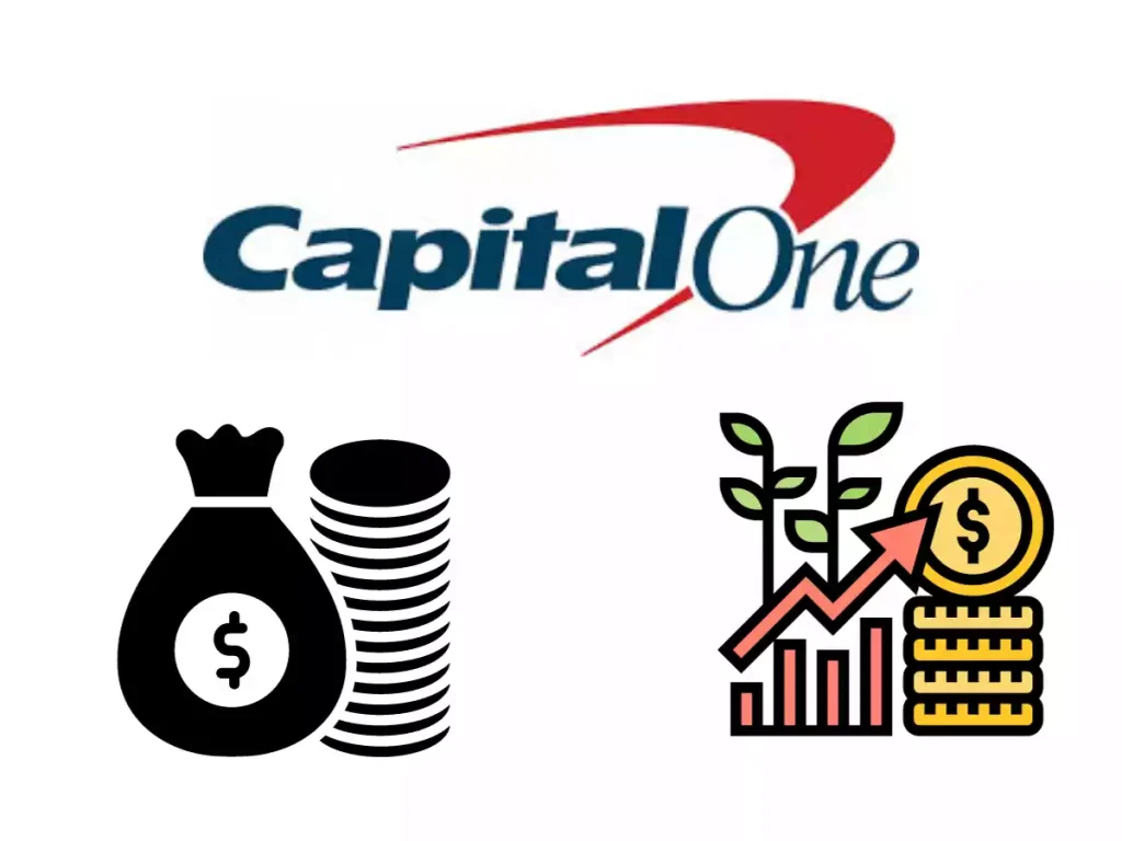 Demystifying Capital One CodeSignal