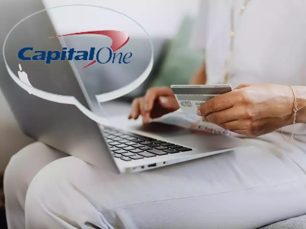 Does Capital One Credit Card Have a Hardship Program?