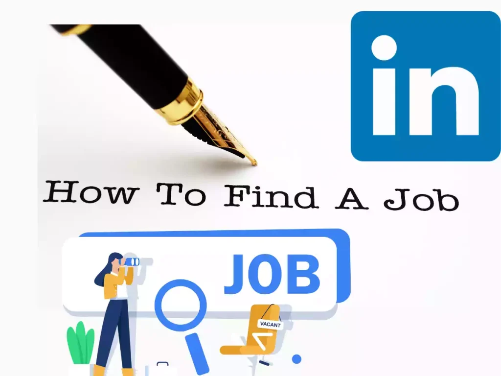 How to Find Part-Time Jobs on LinkedIn: