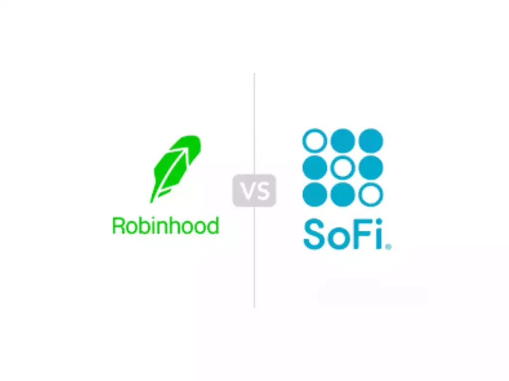 Is SoFi Better Than Robinhood? A Detailed Comparison